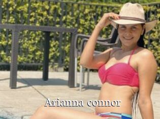 Arianna_connor