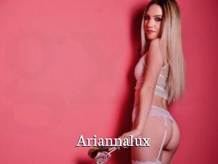 Ariannalux