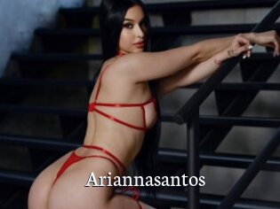 ariannasantos Gratis xxx Clips