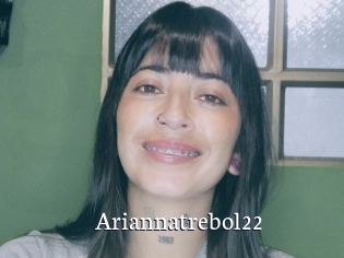 Ariannatrebol22
