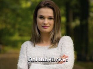 Arianneflower