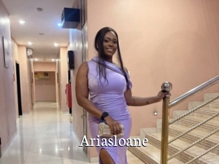 Ariasloane