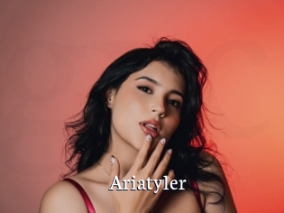 Ariatyler