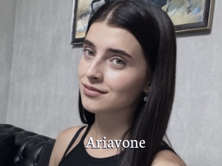Ariavone