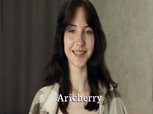 Aricherry