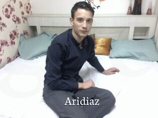 Aridiaz