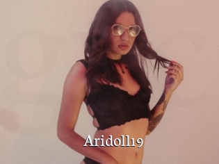 Aridoll19