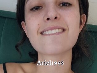 Ariel1998