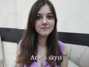 Ariela_sky18