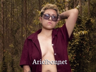 Arielbonnet