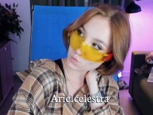Arielcelestra