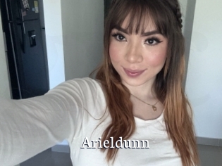 Arieldunn