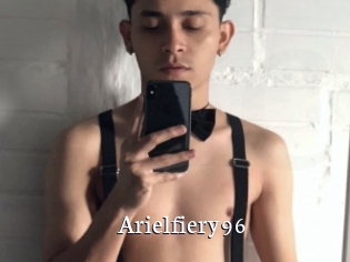 Arielfiery96
