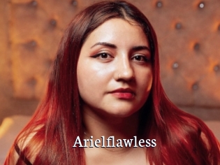 Arielflawless