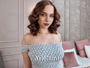 Arielford
