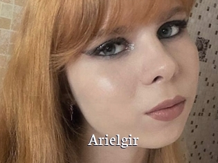 Arielgir