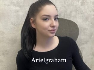 Arielgraham