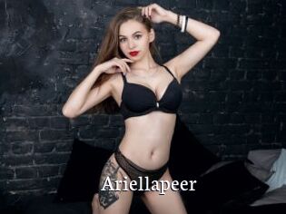 Ariellapeer