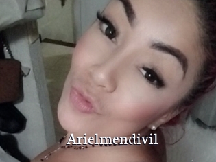 Arielmendivil