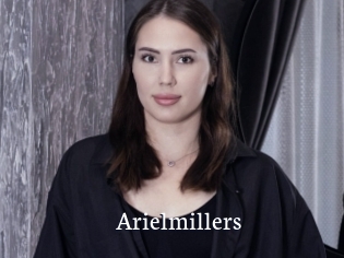 Arielmillers
