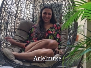 Arielmuse