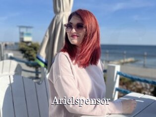 Arielspensor