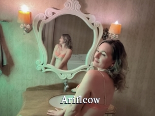Arifleow