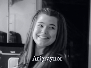 Arigraynor