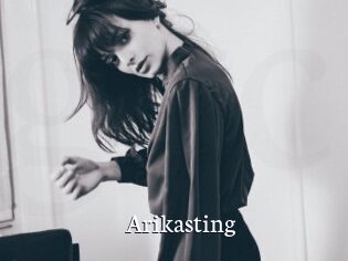 arikasting Gratis xxx Clips