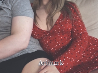 arimark Gratis xxx Clips