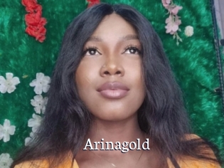 Arinagold