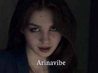 Arinavibe