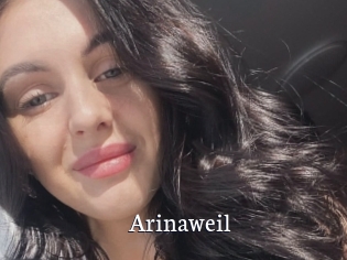 Arinaweil