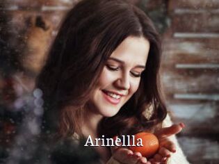 Arinellla
