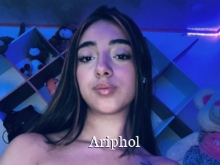 ariphol Gratis xxx Clips