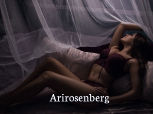Arirosenberg