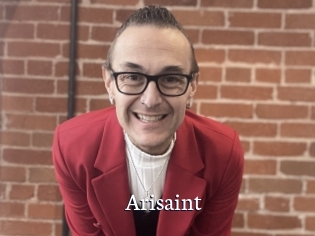 Arisaint