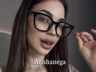 Arishanega