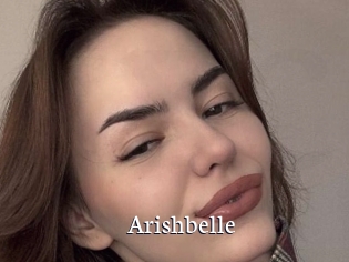Arishbelle