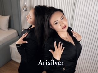 arisilver Gratis xxx Clips