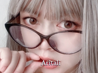 aritali Gratis xxx Clips