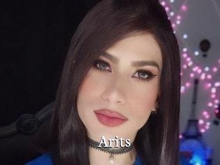 Arits