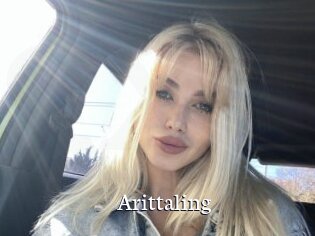 Arittaling