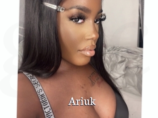 Ariuk