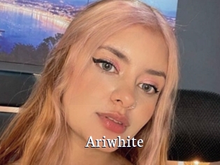 Ariwhite