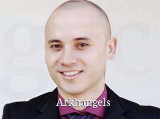 Arkhangels