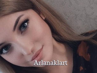 arlanaklart Gratis xxx Clips