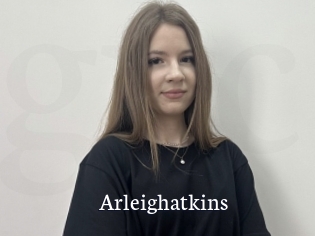 Arleighatkins