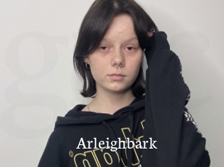 Arleighbark