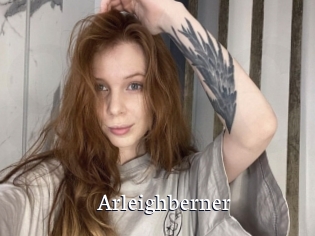 Arleighberner